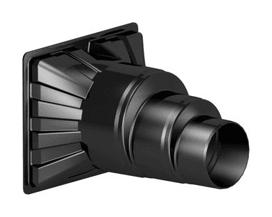 EcoBloc Adaptor Plate