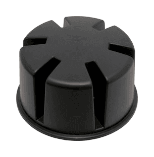 EcoBloc Deaeration Cover DN150/200 - GRAF - Stormwater Solutions Australia