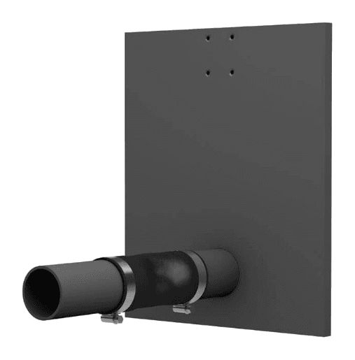 EcoFlow Control - GRAF - Stormwater Solutions Australia