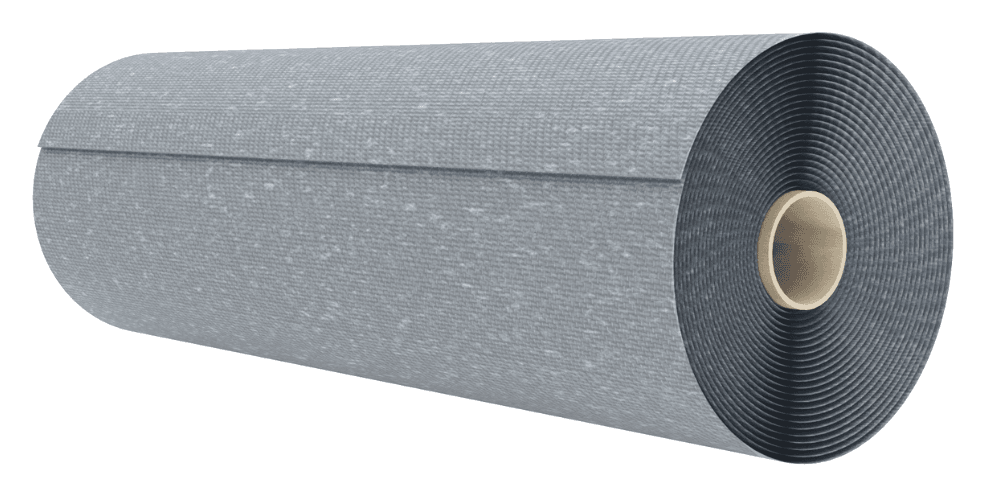 Geo-textile Non-woven (per m2) - GRAF - Stormwater Solutions Australia