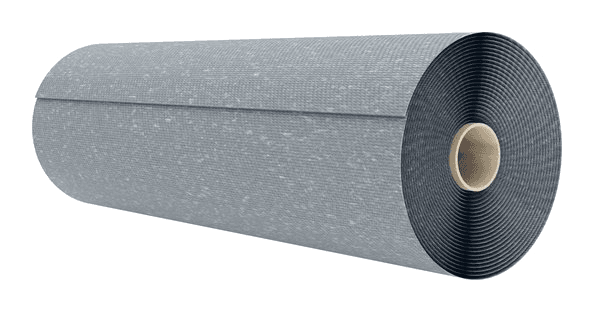 Geo-membrane (per m2) - GRAF - Stormwater Solutions Australia