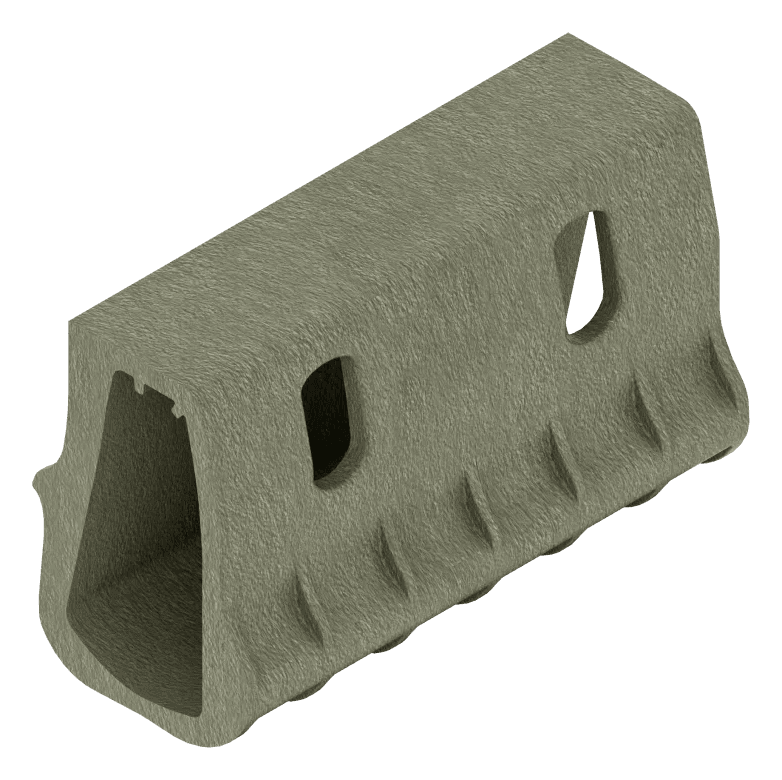 KERBFIX