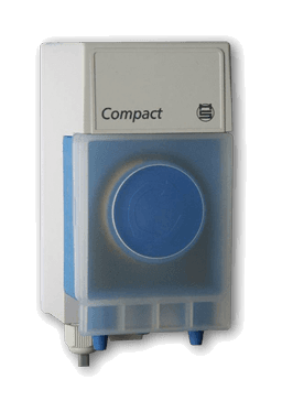 KLARO Dosing Pump (concept 2105)