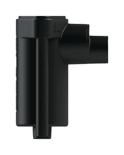 KLARO Pressure Sensor Set P2
