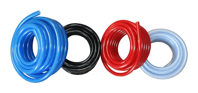 KLARO Suction Lance w/ Float - Wastewater Treatment Australia