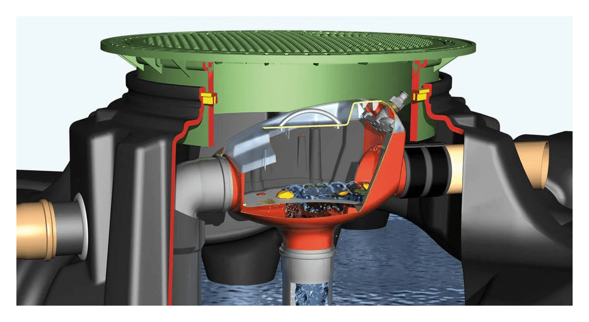 Minimax Filter Pro Package