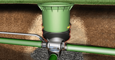 Platin Minimax Filter Package
