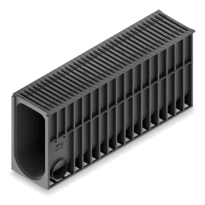 RECYFIX MONOTEC