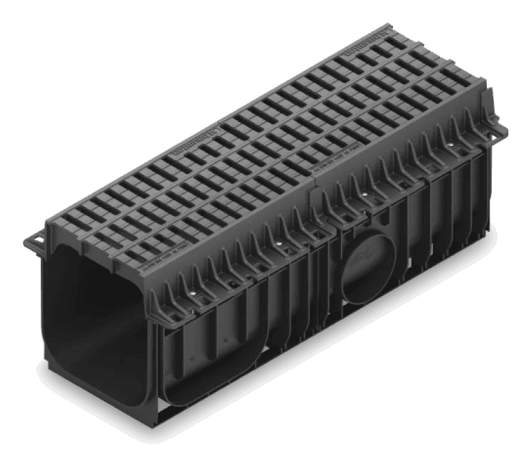 RECYFIX MONOTEC ULTRA