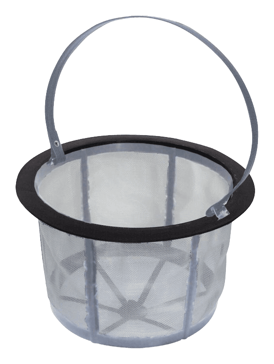 Universal Filter 3 External (Class B) - GRAF - Rainwater Solutions Australia